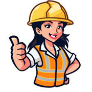 Our people image